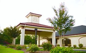 Red Roof Inn & Suites Commerce - Athens